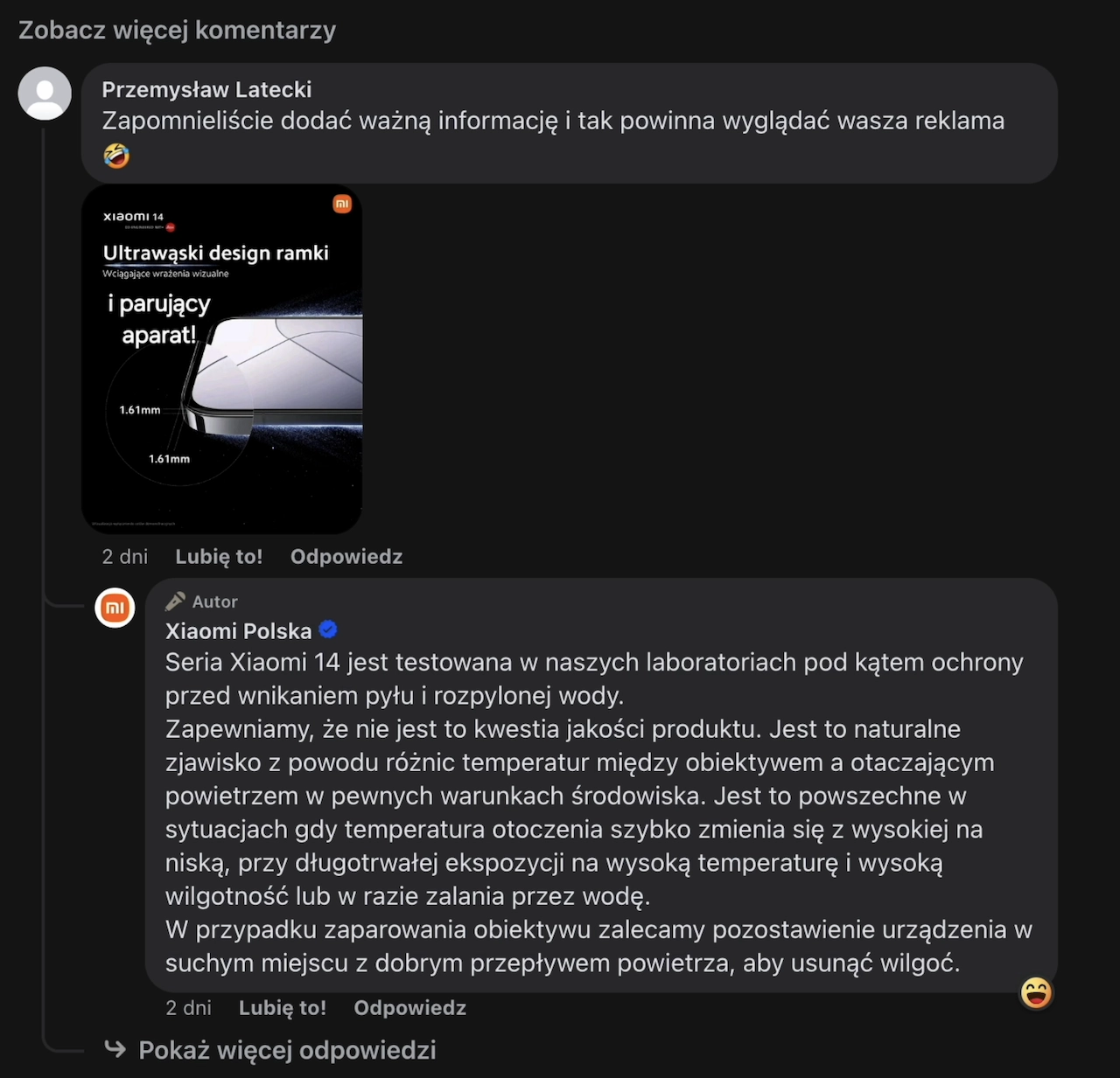 xiaomi-14-recenzja